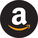 Amazon Store Management