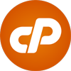 cPanel for Management